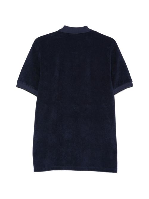  MOSCHINO | A1602 94260510